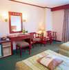 Sunbeam Hotel 